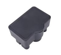 Jectse MCOR Accelerator Exchange per Casi di Precedenza 2004-2011 Cart ABS 102528501 Acceleratore Gustimeten Prestazione Regolare, Facile Installazione per Gli Appassionati di Carrelli