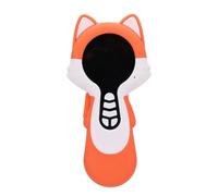 Jectse Microscopio Tascabile per Bambini, Microscopio Portatile 200X, Microscopi Digitali per Piccoli Scienziati con Schermo da 1,5 Pollici per Bambini da 3 a 10 Anni, Ragazze,