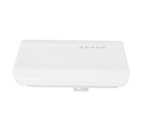 Jectse Mobile Wi -fi Access Point, WiFi 4G Router Plug e Riproduce Hardware Dual Hardware da 300 Mbps per la Famiglia (Spina europea)