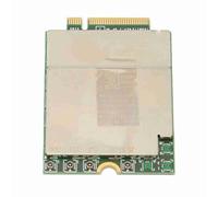 Jectse Modulo di Rete Ethernet PER TCP IP, Interfaccia SPI, 3,3 V/5 V, W5500, PER, LAN ADATTATORE PER WIZ820IO RC5