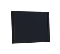 Jectse Monitor Temperatura Computer, Display IPS da 5 Pollici, Schermo Mini USB per CPU GPU RAM HDD, Editor di Temi Visivi, Supporto Multisistema, con Layout Personalizzabili per, per