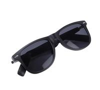 Jectse Occhiali da Sole per Traduzione Linguistica Occhiali da Traduttore Rapidi e Accurati 100 Lingue Microfono Integrato per Viaggiatori All'aperto