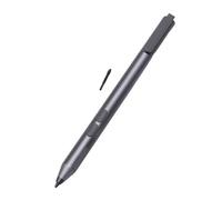 Jectse Penna Stilo Attiva SA200H, Compatibile con ROG X16 Zephyrus 16 ZenBook Vivobook, con sensibilità Alla Pressione 4096 e 2 Pulsanti Programmabili