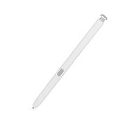 Jectse Penne Stilo per Note 20, Penna Stilo Ad Alta sensibilità Matita Stilo Portatile Registrazione Rapida Touch Screen Universali Penne Stilo per Note 20 Ultra 5G (Bianco)