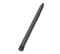 Jectse Pennino per Touchscreen con Doppi Pulsanti Laterali per la Serie Tablet X1, Ideale per Prendere Appunti o Disegnare, Impugnatura Ergonomica