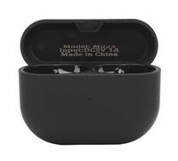 Jectse Per Elite 10 True Wireless Bluetooth Earbuds Case di Ricarica, Custodia Per Caricabatterie Bluetooth USB Bluetooth con Indicatore a LED, Ricarica Rapida Batteria da 590 MAh