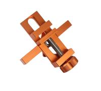 Jectse per Montaggio Ante di Mobile con Foro per Rilancio, 7-40mm