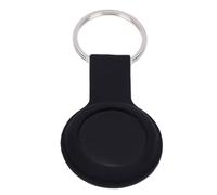 Jectse Piccolo Tracker, Ricerca Oggetti a Doppio con Uso Globale e Autonomia in Standby di 12 Mesi, Compatibile con L'app per Smartphone