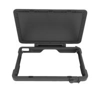 Jectse Protezione per Cappuccio Parasole Telecomandato, Copertura per Schermo Parasole Magnetico 2 in 1 per Drone 4 PRO RC PRO2, con Design Pieghevole e Angolo Regolabile a 270°