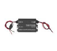 Jectse Regolatore Di Carica SOLRE MPPT 400 W, Regolatore Di Pannello Solare Impermeabile 24 V 36 V 48 60 72, Di Batteria Con Display Digitale a LED Con Protezione
