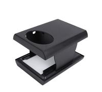 Jectse Scanner per Pellicole Portatile per Negativi di Diapositive da 35 Mm 120 Mm Converti Pellicole in Foto Digitali Senza Costi Aggiuntivi App per Smartphone