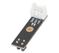 Jectse Scheda di Rilevamento Rottura Materiale, Modulo di Rilevamento Esaurimento Filamento con Sensore a Infrarossi, Doppi Indicatori LED, Cavo da 3,3 Piedi, Compatibile con ERCF