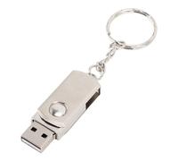 Jectse Scheda di Sviluppo ATMEGA32U4, Microcontrollore USB con Supporto Tastiera e Mouse Virtuale per Progetti Leonardo, 5 V 16 MHz