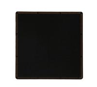 Jectse Smart LED Bead Board, Pegs, App Guided | Pannello forato guidato a LED con guscio in PC e ABS, resistente alle alte temperature per la stiratura, funziona con