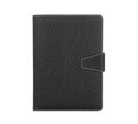 Jectse Smart Pen e Notebook, Digital Notebook Sync Pen Advanced Riconoscimento OCR Tecnologia Offline per l'incontro (#3)