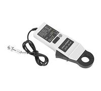 Jectse SONDA DI Corrente A PINZA, CP-05 + SONDA DI Corrente A PINZA AC/DC 200KHz 400A, per Oscilloscopio, per Vari Gamma DI Test DI