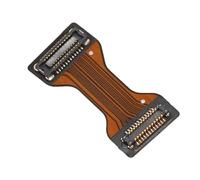 Jectse Sostituzione Cavo a Nastro Piatto Flessibile GPS per Mini 3 Pro, Migliora L'accuratezza della Posizione, Ideale per Mini 3 Droni