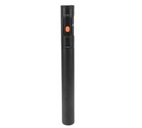 Jectse Stick di Estensione del Treppiede Automatico, Treppiede per Cellulare Estendibile Regolabile con Remoto Staccabile, per la Registrazione Video Selfies