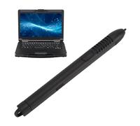 Jectse Stylus Pen per Touchscreen, Ad Alta sensibilità Precisione Capacitiva Touch Stylus, IP65 Laptop Water Laptop Touch Screen Penna Sostituzione di Toughbook FZ G1 MK4 MK5