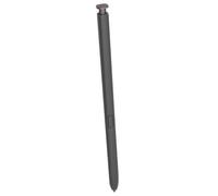 Jectse Stylus per il Telefono Ultra 5G, Control Stylus con Livello di sensibilità a Pressione 4096 per il Funzionamento Senza Touche (BLACK)