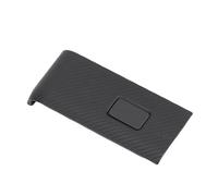 Jectse Tappo del Coperchio della Batteria della Action Camera, Installazione Perfetta, Leggero e Robusto, Pratica Sostituzione o Backup per il Coperchio dello Sportello della Batteria