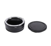 Jectse Tubo di Riduzione Macro 18 Mm per G ASSEBLE, Focus Extender Focus Automatico -Adattatore per Tube per GFX 100RF 100SII 100II 100S 50SII, Trasforma le Lenti Standard in Strumenti