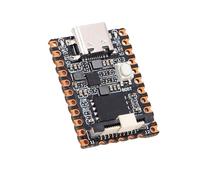 Jectse Un Importante Dono USB Elegante Strumento IC per FW 9.0 11.0 Console di Gioco dei Sistemi, Materiale Premium per il Fattore di Abilitazione Homebrew
