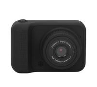 Jectse Videocamera Digitale Giocattolo, Videocamera HD per Bambini, Digitale per Bambini per Ragazzi e Ragazze, per , Portatile per Apprendimento con Cavo di Ricarica