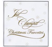 Jed Clampit - Christmas Favorites