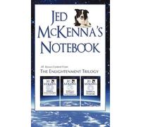 Jed McKenna Jed McKenna's Notebook (Tascabile)