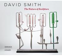 Jed Morse David Smith (Copertina rigida)