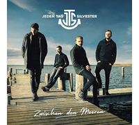 Jeden Tag Silvester - Zwischen Den Meeren