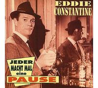Jeder Macht Mal Eine Pause (CD) Album