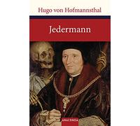 Jedermann: 127