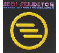 Jedi Knights - Jedi Selector