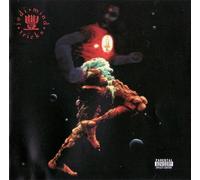 Jedi Mind Tricks - Psycho-Social