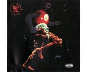 Jedi Mind Tricks - Psycho-Social