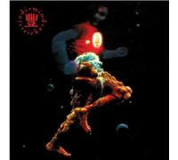 Jedi Mind Tricks - Spychosocial, Chemical...