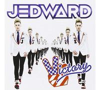 Jedward - Victory