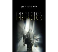Jee Leong Koh Inspector Inspector (Tascabile)