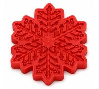 Jeeeun Halloween Stepping Stone Mold for Concrete Garden Decor (#D) | Create Personalized Stones for Paths and Outdoor Spaces