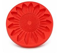 Jeeeun Halloween Stepping Stone Mold for Concrete Garden Decor (#F) | Create Personalized Stones for Paths and Outdoor Spaces