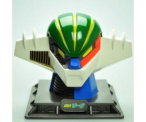 JEEG - Vinyl Coin Bank Salvadanaio HL Pro