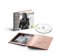 Jeehee Han, the Royal Philharmonic Orchestra - Carl Reinecke: Flute Works