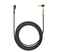 Jeenuuder di Prolunga Audio Stereo di Ricambio per Cuffie da Gioco Wireless 5 7 Pro