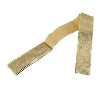 Jeenuuder Lampeggiante per la Decorazione 'albero per la Decorazione della Scatola dei Caramelle di Regalo e di Fete per la Decorazione di e di Tutti i Santi 200x5cm ()