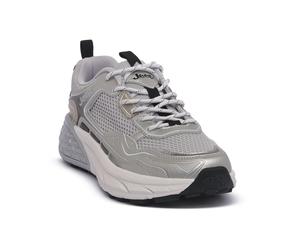 JEEP 004 GROOVE LAMINATED sneakers moda Donna 39