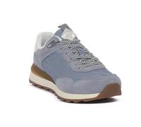 JEEP 012 JARA BLUE sneakers moda Donna 41