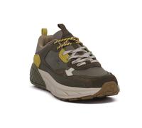 JEEP 020 GROOVE WASHED sneakers moda Uomo 46