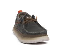 JEEP 020 KAUAI WALLABE sneakers moda Uomo 41